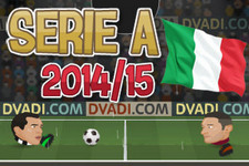 the champions 4 dvadi