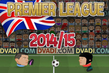 the champions 4 dvadi