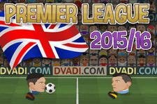 dvadi uefa champions league