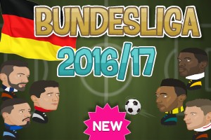 head soccer 2016 head soccer 2016